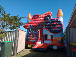 abccastlesandsoftplay