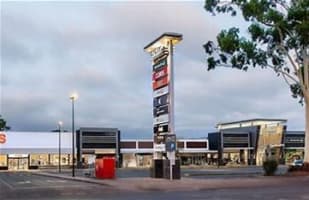 Successful Lotteries &amp; News agency ..."plus"