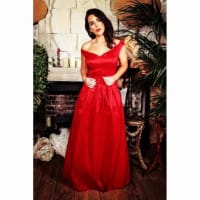 Award winning boutique, steady profit and heaps of room to grow further