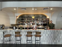 FNQ Stainless Steel Fabrication & Catering Equipment Sales
