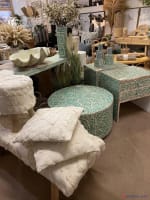 Sun, Sea & Curated Coastal Homewares ; Just steps from the Beach!