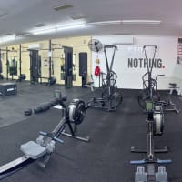 Profitable Fitstop Franchise | Regional QLD