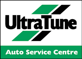 Ultra Tune Ipswich QLD - Automotive Workshop for Sale