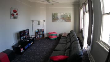 Fv2el5rauwrawmfvcc3z