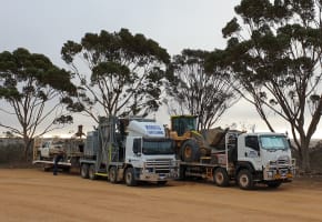 Fv3mtt8zg7qm3ofknefq