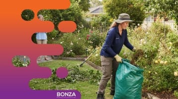 36431 - Profitable Landscaping Business with Loyal Clients