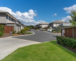 Exclusive - Two 4-Bedroom Permanent Management Rights in Brisbane Southside - ID 9212