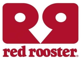 Red Rooster Franchise for SALE - Melbourne South East