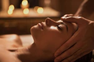 PREMIUM DAY SPA & WELLNESS BUSINESS  INNER MELBOURNE