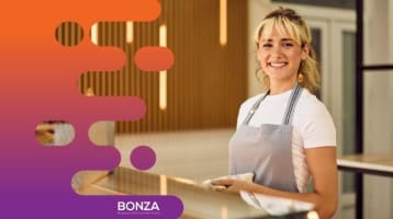 Fvmfpmpibfgoftzjwhjt