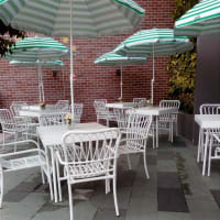 Gourmet Grocer | Cafe | Caterer - Solid, Adaptable & Profitable in a COVID world