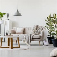 Fvobye2wnfj7mfxlupjl