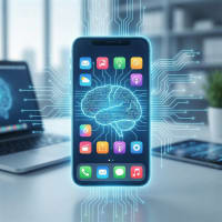 Custom Software Development Business Brisbane - 5901