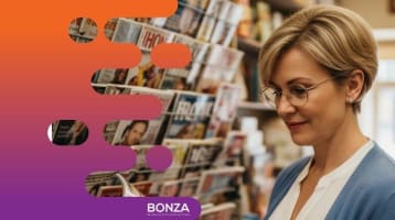 36412 High-Exposure Retail Opportunity Offering Strong Cash Flow