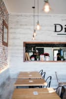 Fvx7g9umadepuflzx7gc