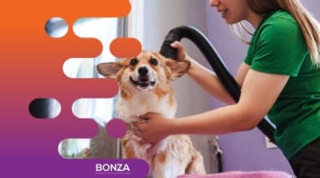 Fvzitvdcikn58ogx18np