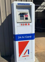 Fw2dfxvpz4xgwtxae5nh