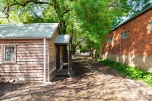 LEASEHOLD - Moyhu Hotel, VIC - 1P0514