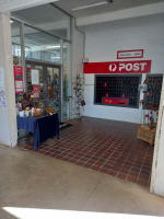 POST OFFICE FOR SALE