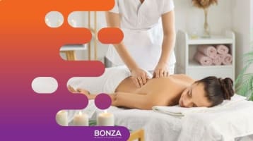 36099 COUPLES MASSAGE, SPA & MOBILE SERVICES  SUNSHINE COAST HINTERLAND