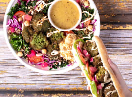 Fwh70pb9uezxb9nndzeq