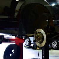 Mechanical Workshop Service Centre for Sale Brisbane