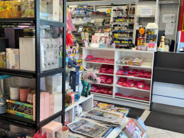 URGENT SALE - TOOWOOMBA NEWSAGENCY FOR SALE $140,000 PLUS SAV