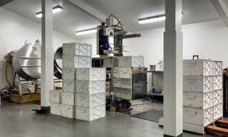 Asset-Based Small Scale Commercial Beekeeping Opportunity for Sale