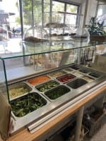 FOR SALE: Heirloom Peregian Beach – Prime Hospitality Opportunity