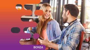 36183 Profitable Café with Strong Community Following