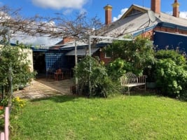 Fwn1o8avgt74qvyc1sxy