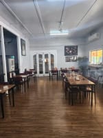 Monto Classic Queenslander - Grand Hotel - Exclusive listing - Freehold $800,000