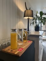 Stop Press! Does Your Tenant Pay Your Outgoings? - 2191MI