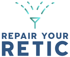 Flexible & Profitable Mobile Reticulation Business For Sale - "Repair Your Retic"