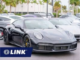 Long Established Car Detailing Business | Excellent Income
