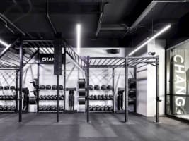 Fwy71is7imku6gmzly9m