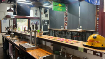 Gladstone Hotel Dookie – Established Country Hotel Opportunity