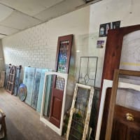 Well-Established & Fully Equipped Stained Glass Business Lismore, NSW