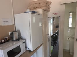 15 ROOM FREEHOLD MONEY MAKER - 2871MF