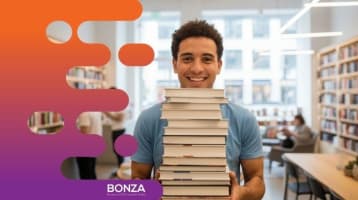 Fx9r3v4aq0rvgfft0oth