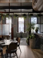 $1.8M FIT-OUT – PRICED TO SELL – THIS WILL NOT LAST