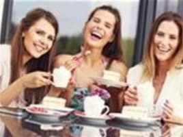 *Eatery * Cafe * Lunch Bar. * VENDOR FINANCE AVAILABLE!