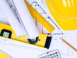 Established Joinery Business With Strong Growth Potential