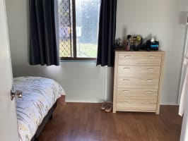 Pentland Licensed Post Office Freehold Sale