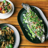 Unique and Thriving Cafe / Restaurant in Melbourne's Inner North-East For Sale!