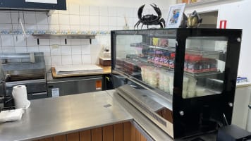 Leeuwin Way Takeaway