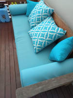 URGENT SALE- Profitable Owner-Operator Carpet Cleaning Business Growth Potential