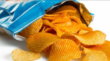 Largest and most dominant fast-moving consumer goods (FMCG) wholesalers and distributors #410