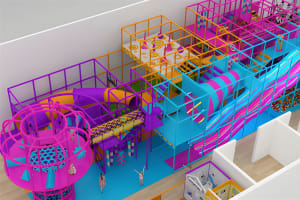 Family Fun and Profits with PlayHut Chelsea Heights