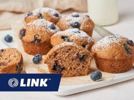 Top Performing Muffin Break Sunshine Coast